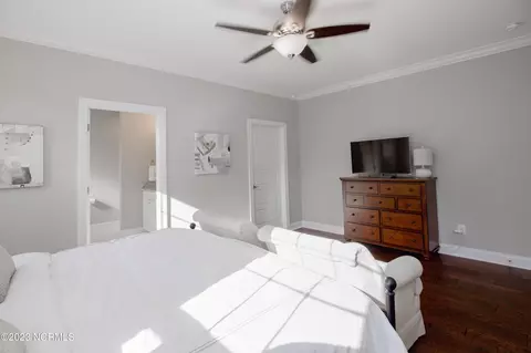 15 Cedar Wood Ct, Pinehurst, NC 28374 photo 25