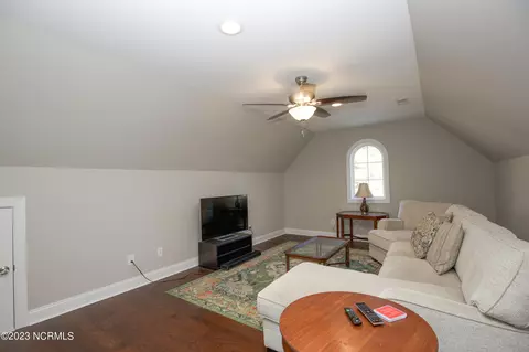 15 Cedar Wood Ct, Pinehurst, NC 28374 photo 45