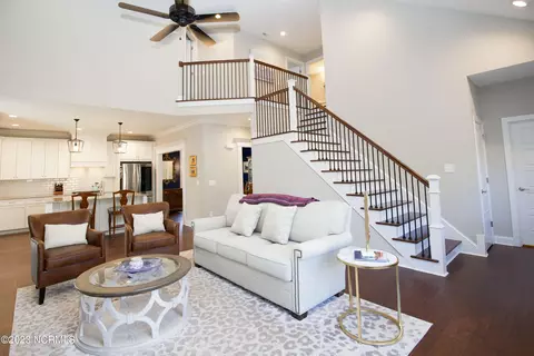15 Cedar Wood Ct, Pinehurst, NC 28374 photo 9
