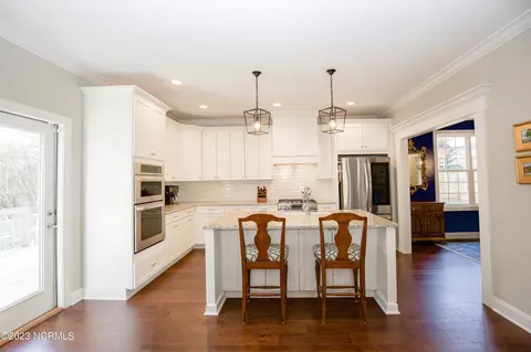 15 Cedar Wood Ct, Pinehurst, NC 28374 photo 14