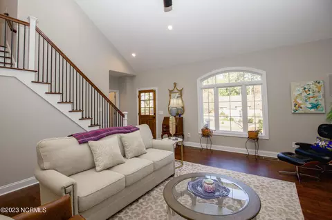 15 Cedar Wood Ct, Pinehurst, NC 28374 photo 13