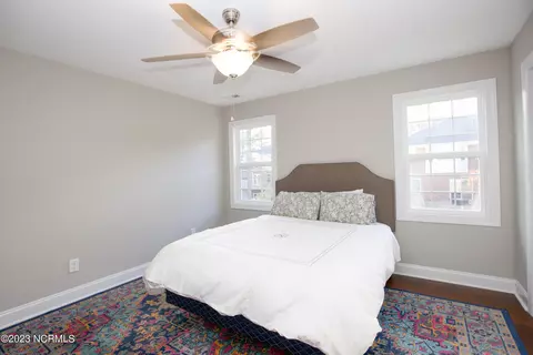 15 Cedar Wood Ct, Pinehurst, NC 28374 photo 34