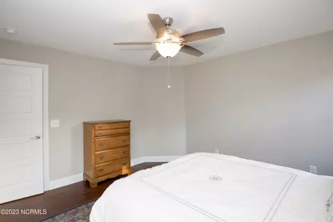 15 Cedar Wood Ct, Pinehurst, NC 28374 photo 37