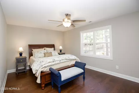 15 Cedar Wood Ct, Pinehurst, NC 28374 photo 40