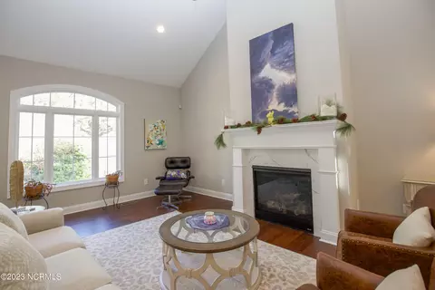 15 Cedar Wood Ct, Pinehurst, NC 28374 photo 11
