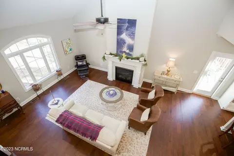 15 Cedar Wood Ct, Pinehurst, NC 28374 photo 8