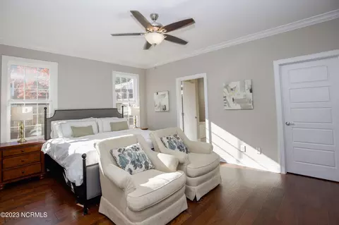 15 Cedar Wood Ct, Pinehurst, NC 28374 photo 23