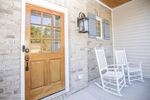 15 Cedar Wood Ct, Pinehurst, NC 28374 photo 5