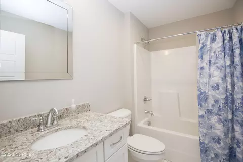 15 Cedar Wood Ct, Pinehurst, NC 28374 photo 44