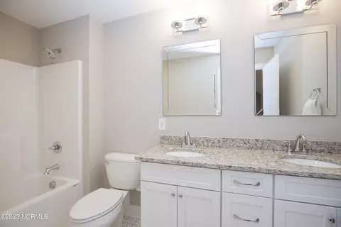 15 Cedar Wood Ct, Pinehurst, NC 28374 photo 38