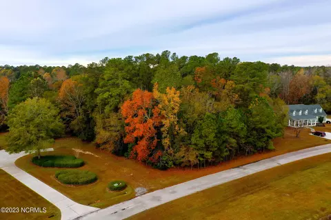 187 169 Whites Crossing Ln, Whiteville, NC 28472