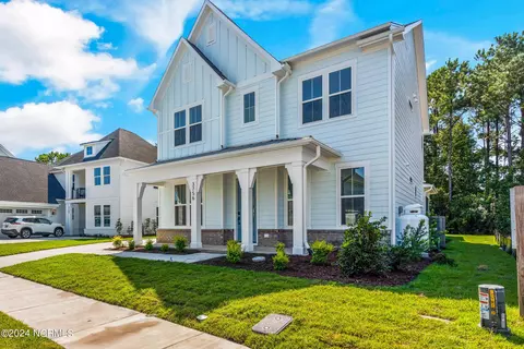 3756 Mason Port Dr #69, Wilmington, NC 28409