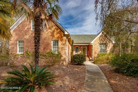 103 Baden Ln, New Bern, NC 28562