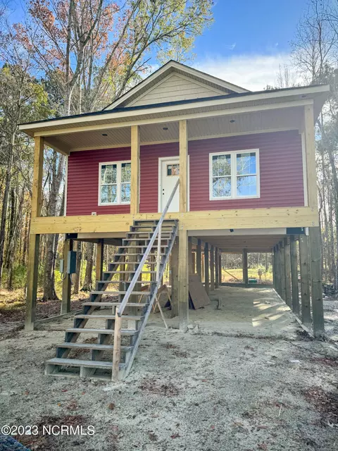 2490 Caratoke Hwy, Moyock, NC 27958