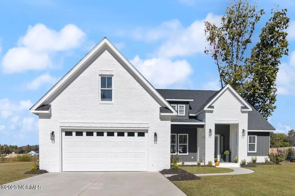 2895 Little Gem Cir, Winterville, NC 28590 38 Photos Movoto