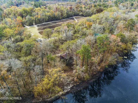 117 Highway Off Three Cypress Rd, Willard, NC 28478 photo 6