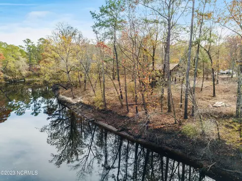 117 Highway Off Three Cypress Rd, Willard, NC 28478 photo 5