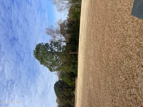tbd North St, Hamlet, NC 28345 photo 17