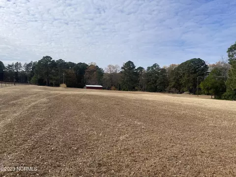 tbd North St, Hamlet, NC 28345 photo 16