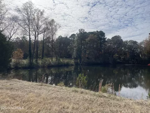 tbd North St, Hamlet, NC 28345 photo 3