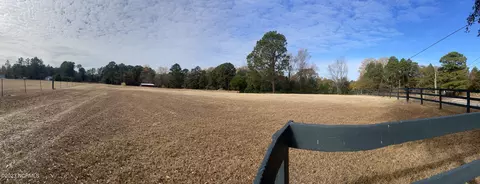 tbd North St, Hamlet, NC 28345 photo 12