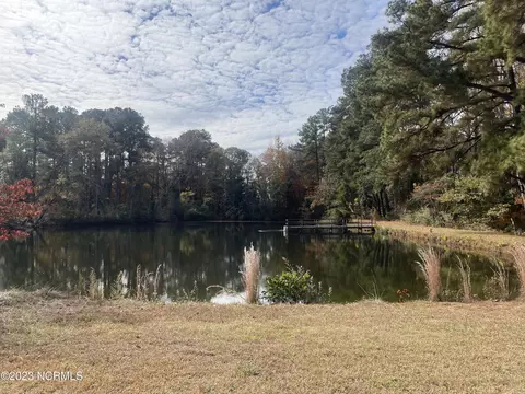 tbd North St, Hamlet, NC 28345 photo 19