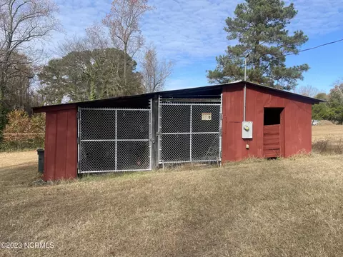 tbd North St, Hamlet, NC 28345 photo 4