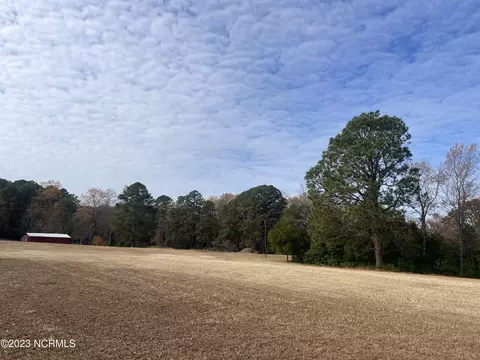 tbd North St, Hamlet, NC 28345 photo 15