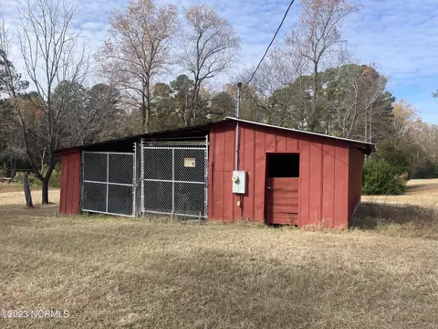 tbd North St, Hamlet, NC 28345 photo 6