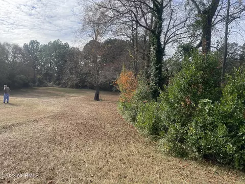 tbd North St, Hamlet, NC 28345 photo 8