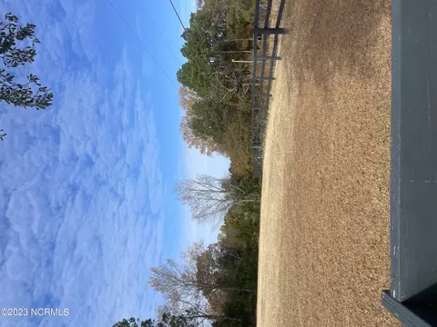 tbd North St, Hamlet, NC 28345 photo 14