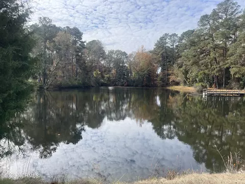 tbd North St, Hamlet, NC 28345 photo 10