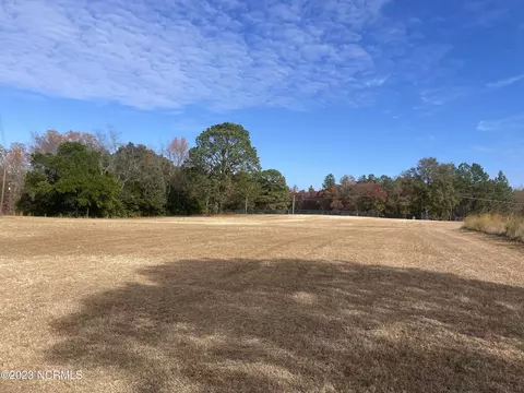 tbd North St, Hamlet, NC 28345 photo 5