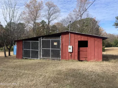 tbd North St, Hamlet, NC 28345 photo 9