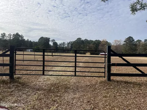tbd North St, Hamlet, NC 28345 photo 11
