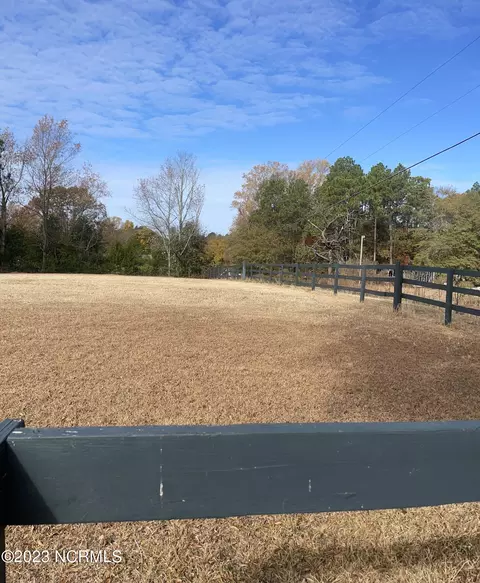 tbd North St, Hamlet, NC 28345 photo 13