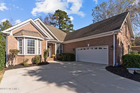 509 Windchime Dr, Wilmington, NC 28412