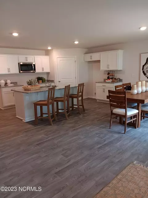4277 Stanfield Ct, Ayden, NC 28513 photo 12