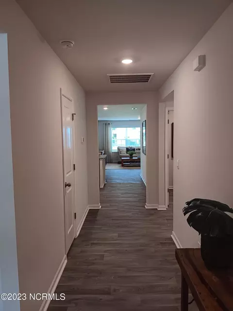 4277 Stanfield Ct, Ayden, NC 28513 photo 3