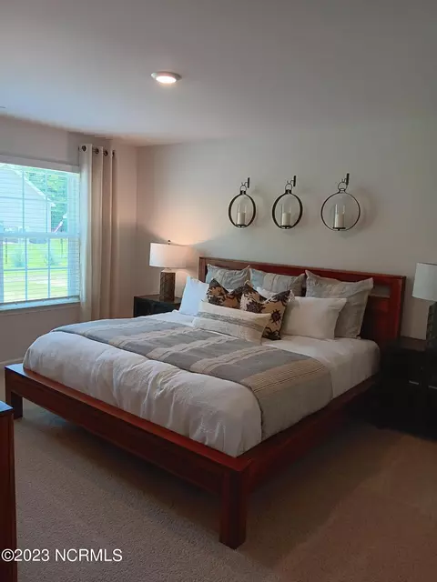 4277 Stanfield Ct, Ayden, NC 28513 photo 10