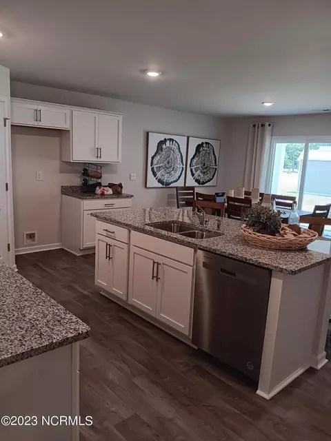 4277 Stanfield Ct, Ayden, NC 28513 photo 5