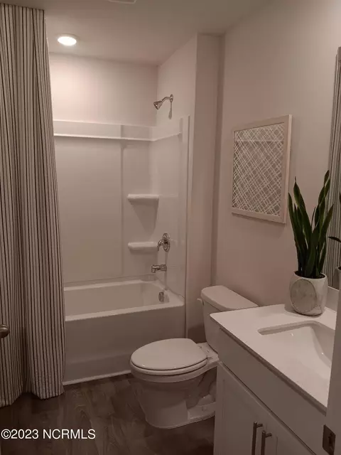 4277 Stanfield Ct, Ayden, NC 28513 photo 8