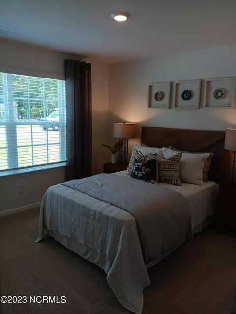 4277 Stanfield Ct, Ayden, NC 28513 photo 4