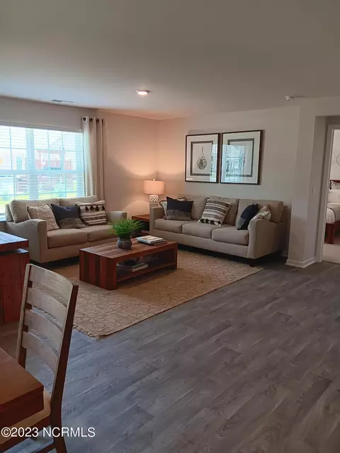 4277 Stanfield Ct, Ayden, NC 28513 photo 13