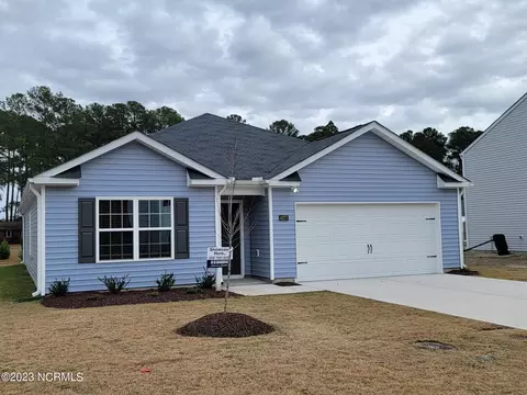 4277 Stanfield Ct, Ayden, NC 28513