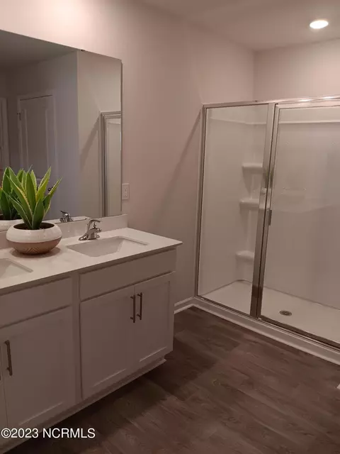 4277 Stanfield Ct, Ayden, NC 28513 photo 9