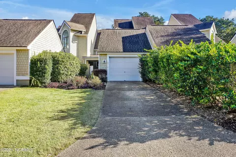 5310 Villa Ct #58, Wilmington, NC 28409
