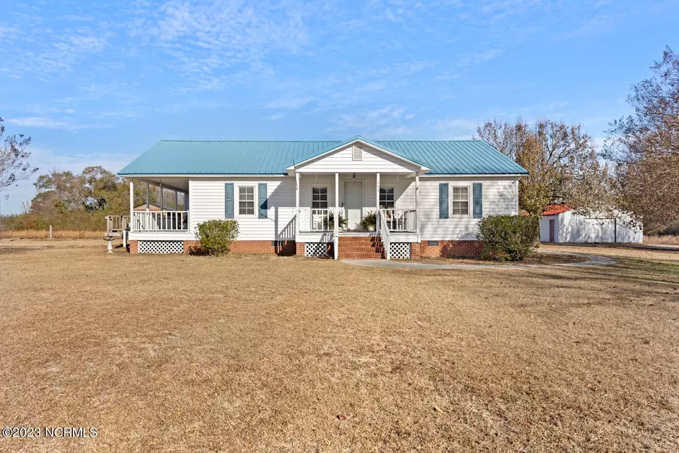 177 Kennedy Ln, Pink Hill, NC 28572 27 Photos Movoto