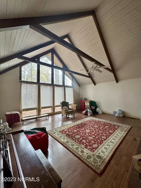 704 E Main St, Aulander, NC 27805 photo 8
