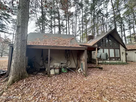 704 E Main St, Aulander, NC 27805 photo 26